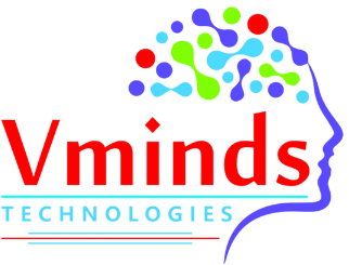 Vminds Technologies